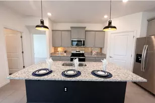 5043 Stokes Wy, Wildwood, FL 34785 - Photo 3
