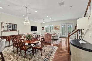 619 Front St, Celebration, FL 34747 - Photo 3