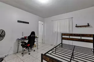 1914 Damon Ave, Kissimmee, FL 34744 - Photo 3