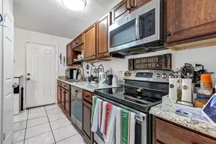 1914 Damon Ave, Kissimmee, FL 34744 - Photo 11