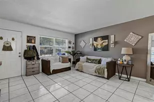 1914 Damon Ave, Kissimmee, FL 34744 - Photo 17