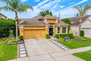 9644 Heron Pointe Dr, Orlando, FL 32832 - Photo 29