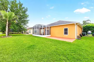 9644 Heron Pointe Dr, Orlando, FL 32832 - Photo 25