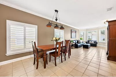 9644 Heron Pointe Drive, Orlando, FL 32832 - Photo 11