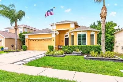 9644 Heron Pointe Drive, Orlando, FL 32832 - Photo 31