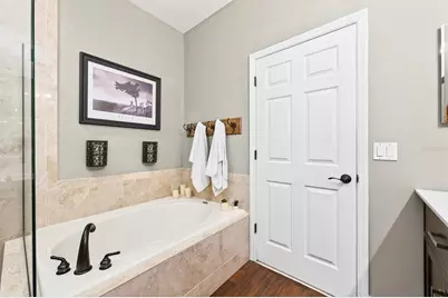 9644 Heron Pointe Drive, Orlando, FL 32832 - Photo 17