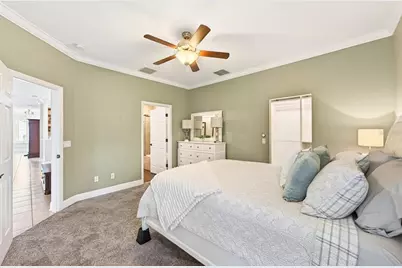 9644 Heron Pointe Drive, Orlando, FL 32832 - Photo 13