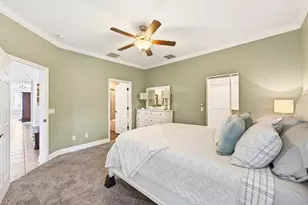 9644 Heron Pointe Dr, Orlando, FL 32832 - Photo 13