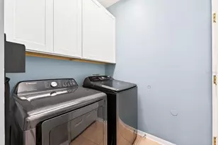 9644 Heron Pointe Dr, Orlando, FL 32832 - Photo 23