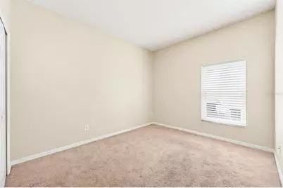 9644 Heron Pointe Drive, Orlando, FL 32832 - Photo 21
