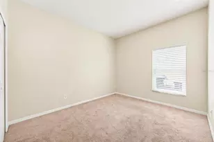 9644 Heron Pointe Dr, Orlando, FL 32832 - Photo 21