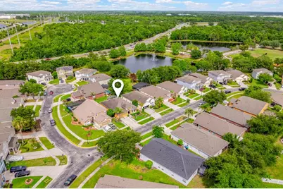 9644 Heron Pointe Drive, Orlando, FL 32832 - Photo 27