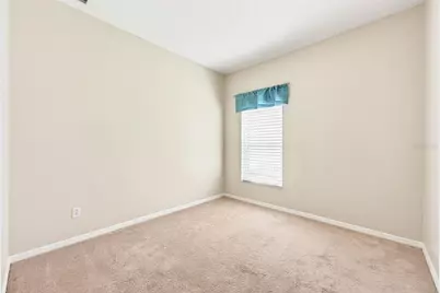 9644 Heron Pointe Drive, Orlando, FL 32832 - Photo 21
