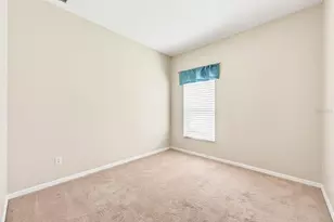 9644 Heron Pointe Dr, Orlando, FL 32832 - Photo 21