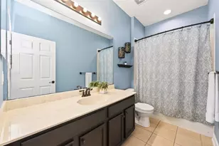 9644 Heron Pointe Dr, Orlando, FL 32832 - Photo 19