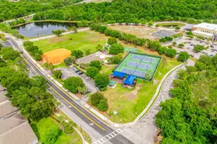 9644 Heron Pointe Dr, Orlando, FL 32832 - Photo 33