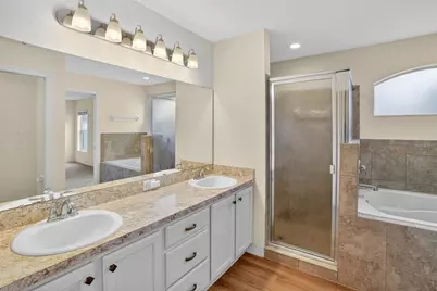 522 Pentas Lane, Haines City, FL 33844 - Photo 31