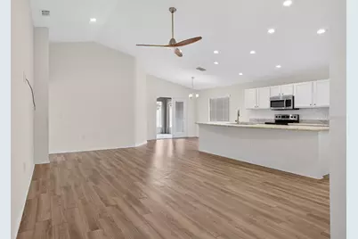 522 Pentas Lane, Haines City, FL 33844 - Photo 15