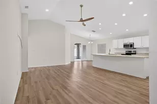 522 Pentas Ln, Haines City, FL 33844 - Photo 15