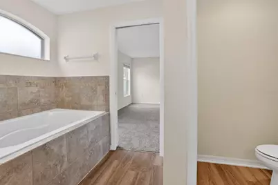 522 Pentas Lane, Haines City, FL 33844 - Photo 29