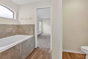 522 Pentas Ln, Haines City, FL 33844 - Photo 29