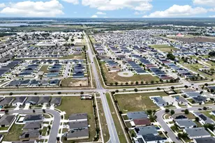 522 Pentas Ln, Haines City, FL 33844 - Photo 43