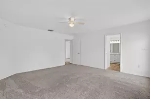 522 Pentas Ln, Haines City, FL 33844 - Photo 27