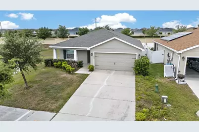 522 Pentas Lane, Haines City, FL 33844 - Photo 1