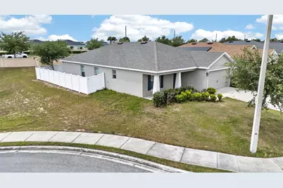 522 Pentas Lane, Haines City, FL 33844 - Photo 49