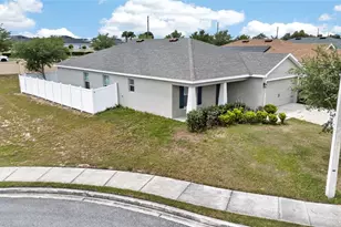 522 Pentas Ln, Haines City, FL 33844 - Photo 49