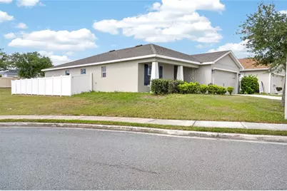 522 Pentas Lane, Haines City, FL 33844 - Photo 37