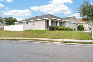 522 Pentas Ln, Haines City, FL 33844 - Photo 37