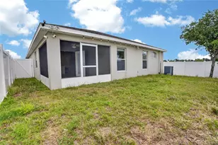522 Pentas Ln, Haines City, FL 33844 - Photo 35