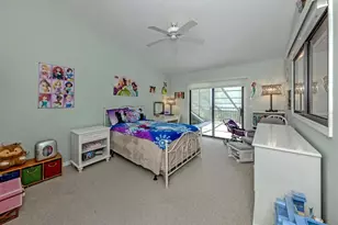 2602 Firetree Ln, Venice, FL 34292 - Photo 19