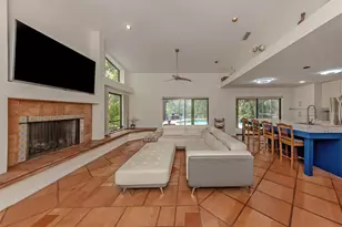 2602 Firetree Ln, Venice, FL 34292 - Photo 7