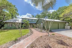 2602 Firetree Ln, Venice, FL 34292 - Photo 1