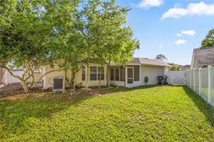 126 Spanish Moss Ct, Orlando, FL 32828 - Photo 33