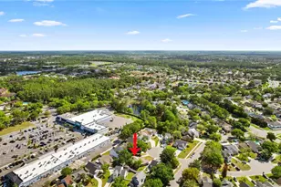 126 Spanish Moss Ct, Orlando, FL 32828 - Photo 39