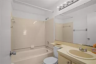 126 Spanish Moss Ct, Orlando, FL 32828 - Photo 23