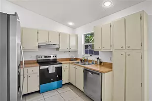 126 Spanish Moss Ct, Orlando, FL 32828 - Photo 11