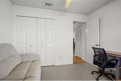 126 Spanish Moss Court, Orlando, FL 32828 - Photo 25