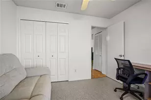 126 Spanish Moss Ct, Orlando, FL 32828 - Photo 25