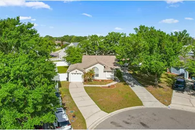 126 Spanish Moss Court, Orlando, FL 32828 - Photo 29