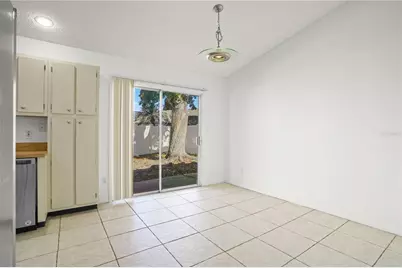 126 Spanish Moss Court, Orlando, FL 32828 - Photo 15