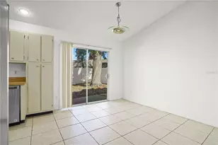 126 Spanish Moss Ct, Orlando, FL 32828 - Photo 15