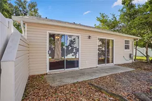 126 Spanish Moss Ct, Orlando, FL 32828 - Photo 37