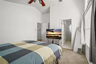 126 Spanish Moss Ct, Orlando, FL 32828 - Photo 19