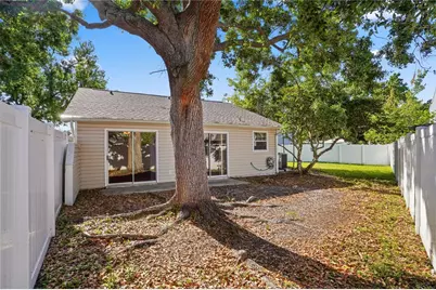 126 Spanish Moss Court, Orlando, FL 32828 - Photo 35