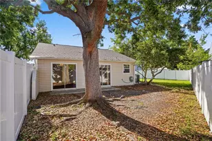 126 Spanish Moss Ct, Orlando, FL 32828 - Photo 35