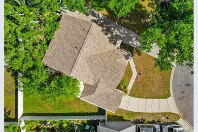 126 Spanish Moss Court, Orlando, FL 32828 - Photo 31